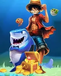 Đại Hải Trình