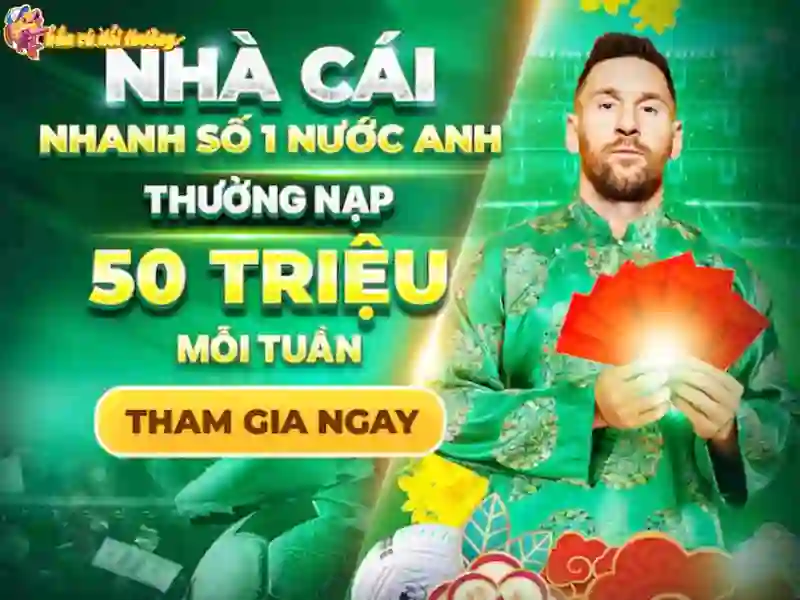 Những điều lưu ý để nhận thưởng khuyến mãi tại Uk88 Những điều lưu ý để nhận thưởng khuyến mãi tại Uk88